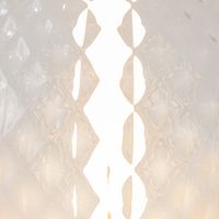 Подвесной светильник Maytoni MOD397PL-L15CH3K — фото 11, Подвесные светильники