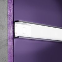 Товар: Светодиодная лента Led Strip 10106 - фото 5 Светодиодная лента Led Strip 10106 — фото 5, Светодиодная подсветка