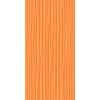 Плитка настенная Кураж-2 оранжевая (00-00-5-08-11-35-004) 20х40 (1,2м2/64,8м2/54уп) — фото 1, Керамическая плитка