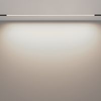 Трековый светильник Technical TR030-2-30W4K-B — фото 4, Трековые светильники