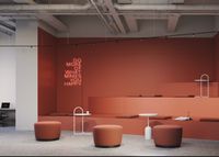 Трековый светильник Technical TR187-1-9W2.7K-M-BW — фото 11, Трековые светильники