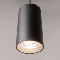 Товар: Подвесной светильник Technical P100PL-20W4K-B - фото 5 Подвесной светильник Technical P100PL-20W4K-B — фото 5, Подвесные светильники