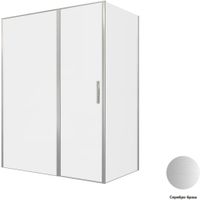 Товар: Душевой уголок Allen Brau Priority 160x90 3.31038.BA + 3.31044.BA серебро браш 3.31038.BA + 3.31044.BA - фото 6 Душевой уголок Allen Brau Priority 160x90 3.31038.BA + 3.31044.BA серебро браш 3.31038.BA + 3.31044.BA — фото 6, Прямоугольные душевые уголки