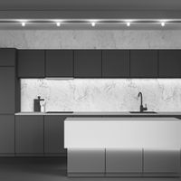 Трековый светильник Technical TR181-1-4WTW-B — фото 5, Трековые светильники