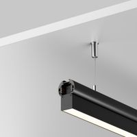 Шинопровод накладной/подвесной Technical TRXM034-R-412B — фото 6, Шинопроводы