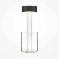 Товар: Аккумуляторный светильник Maytoni MOD229TL-L3B3K1 - фото 12 Аккумуляторный светильник Maytoni MOD229TL-L3B3K1 — фото 12, Настольные лампы