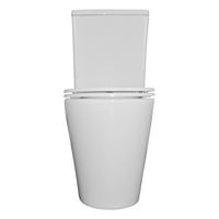 Товар: Унитаз-компакт Azario Vetro 380х605х825 напольный, безободковый, слив "ТОРНАДО", в комплекте с бачком и быстросъемным сиденьем микролифт (AZ-2149- UQ) арт-AZ-2149-UQ1 - фото 8 Унитаз-компакт Azario Vetro 380х605х825 напольный, безободковый, слив "ТОРНАДО", в комплекте с бачком и быстросъемным сиденьем микролифт (AZ-2149- UQ) арт-AZ-2149-UQ1 — фото 8, Напольные унитазы