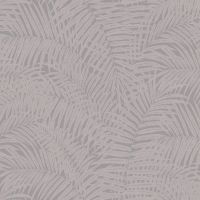 Обои 1904 33385 Scandi Zen арт. арт-JA7001 — фото 1, Обои для стен