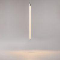 Товар: Подвесной светильник Technical P022PL-L20W3K - фото 5 Подвесной светильник Technical P022PL-L20W3K — фото 5, Подвесные светильники