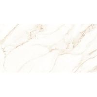 Керамогранит DORTMUND серый 60х120х10 (1,44м2/43,2м2/30уп) СК000044703 — фото 1, Керамогранит