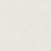 Плитка 7309 58090 Floss арт.LV11403 — фото 1, Керамическая плитка