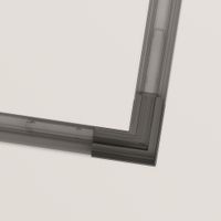 Товар: Комплектующие для встраиваемой трековой системы Technical TRA004CL-22B - фото 4 Комплектующие для встраиваемой трековой системы Technical TRA004CL-22B — фото 4, Комплектующие для освещения