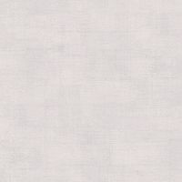 Обои 36 58406 Stucco арт.STC4008/1 — фото 1, Обои