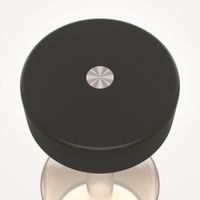 Товар: Аккумуляторный светильник Maytoni MOD229TL-L3B3K1 - фото 6 Аккумуляторный светильник Maytoni MOD229TL-L3B3K1 — фото 6, Настольные лампы