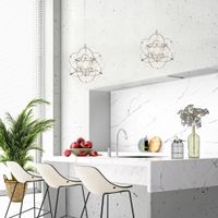 Товар: Подвесной светильник Freya FR5099PL-L6CH - фото 11 Подвесной светильник Freya FR5099PL-L6CH — фото 11, Подвесные светильники