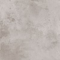 Плитка Prime Ceramics Desert Grey 600х600х9,5 ректификат матовый (1,44 кв.м.) арт-GRP6060DE-GR — фото 1, Керамическая плитка