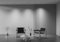 Товар: Встраиваемый светильник Technical DL057-10W3K-B - фото 18 Встраиваемый светильник Technical DL057-10W3K-B — фото 18, Точечные светильники