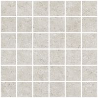 Плитка 7309 57918 Bera&Beren арт.LV10565 — фото 1, Керамическая плитка