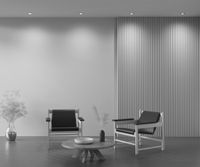 Встраиваемый светильник Technical DL024-2-01S — фото 3, Точечные светильники