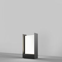 Ландшафтный светильник Outdoor арт-O445FL-L20GF3K — фото 2, Уличное освещение