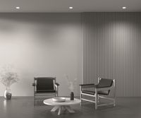 Товар: Встраиваемый светильник Technical DL042-01-SQ-W - фото 2 Встраиваемый светильник Technical DL042-01-SQ-W — фото 2, Точечные светильники