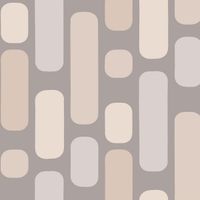 Обои 1904 59854 Солярис арт. арт-SOL1008 — фото 1, Обои для стен