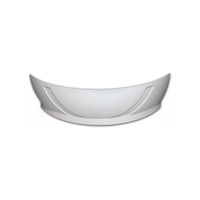 Экран фронтальный (для ванны Галатея) EKR-F0000010 — фото 3, Экраны для ванн