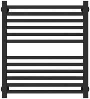 Товар: Полотенцесушитель водяной Сунержа Модус PRO 600х500 Тёмный титан муар арт-15-0450-6050 - фото 1 Полотенцесушитель водяной Сунержа Модус PRO 600х500 Тёмный титан муар арт-15-0450-6050 — фото 1, Водяные полотенцесушители