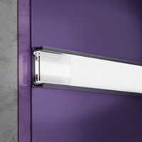 Товар: Светодиодная лента Led Strip 10186 - фото 5 Светодиодная лента Led Strip 10186 — фото 5, Светодиодная подсветка