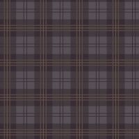 Обои 36 28789 British Style Forest арт.BRIT7022 — фото 1, Обои