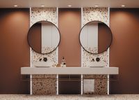 Товар: Светодиодная лента Led Strip 201002 - фото 4 Светодиодная лента Led Strip 201002 — фото 4, Светодиодная подсветка