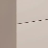 Товар: Тумба Гранада 80 "Тирамису Софт" подвесная под раковину Odensvik 80 111231 - фото 7 Тумба Гранада 80 "Тирамису Софт" подвесная под раковину Odensvik 80 111231 — фото 7, Тумбы под раковину