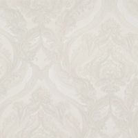 Обои 1502 58418 Burlesque арт.R23931 — фото 1, Обои