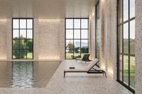 Товар: Светодиодная лента Led Strip 10157 - фото 7 Светодиодная лента Led Strip 10157 — фото 7, Светодиодная подсветка