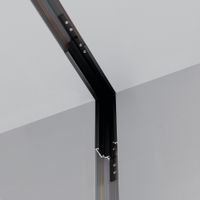 Комплектующие для трековой системы Technical арт-TRAM034ICL-42B — фото 4, Комплектующие для освещения