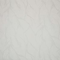 Обои 1502 56954 Brilla арт. арт-R23510 — фото 1, Обои для стен