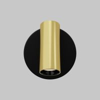 Товар: Настенный светильник (бра) Technical C081WL-L3BBS3K - фото 8 Настенный светильник (бра) Technical C081WL-L3BBS3K — фото 8, Бра