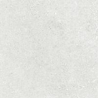 Керамогранит Smart_GT Серый 60x60 _ 1\43,2 арт-GT606019101MR — фото 11, Керамогранит