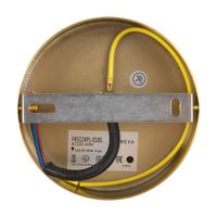 Подвесной светильник Freya FR5124PL-01BS — фото 12, Подвесные светильники