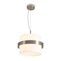 Товар: Подвесной светильник Freya FR5367PL-01N - фото 7 Подвесной светильник Freya FR5367PL-01N — фото 7, Подвесные светильники