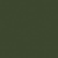 Обои 36 25222 Equator арт. арт-QTR8005/2 — фото 1, Обои для стен