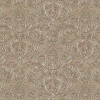 Обои 30 33715 Elie Saab арт. арт-Z64823 — фото 1, Обои для стен