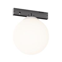 Трековый светильник Technical TR185-1-3W4K-B — фото 1, Трековые светильники