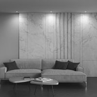 Товар: Встраиваемый светильник Technical DL025-2-01W - фото 13 Встраиваемый светильник Technical DL025-2-01W — фото 13, Точечные светильники