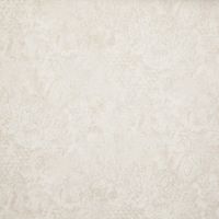 Обои 1502 58070 Platino арт. арт-R23728 — фото 1, Обои для стен