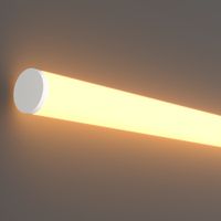 Гибкий неон Led Strip 201145 — фото 4, Светодиодная подсветка