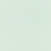 Обои 39 34134 Natural Colors арт. арт-531428 — фото 1, Обои для стен