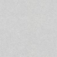 Обои 923 58866 Gentle арт. арт-ER12207-31 — фото 1, Обои для стен