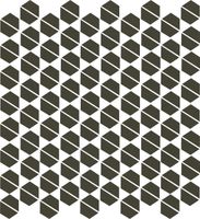 Плитка 7309 58122 Cava арт.LV11910 — фото 1, Керамическая плитка