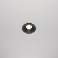 Товар: Встраиваемый светильник Technical DL034-01-06W3K-B - фото 9 Встраиваемый светильник Technical DL034-01-06W3K-B — фото 9, Точечные светильники